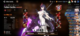 Screenshot_20210924-191931_Epic Seven.jpg