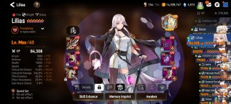 Screenshot_20210924-191929_Epic Seven.jpg