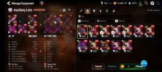 Screenshot_20210924-191900_Epic Seven.jpg