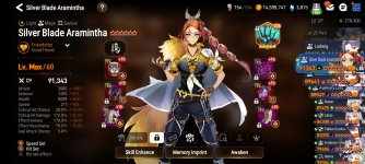 Screenshot_20210924-191844_Epic Seven.jpg