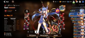 Screenshot_20210924-191840_Epic Seven.jpg