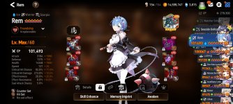 Screenshot_20210924-191838_Epic Seven.jpg