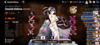 Screenshot_20210924-191836_Epic Seven.jpg