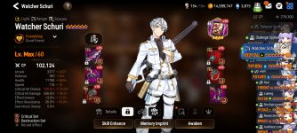 Screenshot_20210924-191834_Epic Seven.jpg