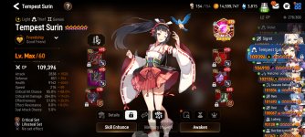 Screenshot_20210924-191829_Epic Seven.jpg