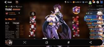 Screenshot_20210924-191824_Epic Seven.jpg
