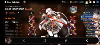 Screenshot_20210924-191818_Epic Seven.jpg