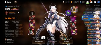 Screenshot_20210924-191823_Epic Seven.jpg