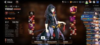 Screenshot_20210924-191816_Epic Seven.jpg