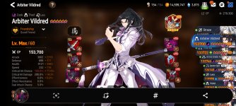 Screenshot_20210924-191813_Epic Seven.jpg