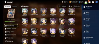 Screenshot_20210924-191002_Epic Seven.jpg