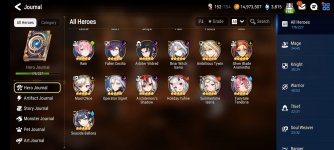 Screenshot_20210924-190954_Epic Seven.jpg