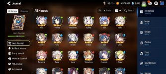 Screenshot_20210924-190941_Epic Seven.jpg