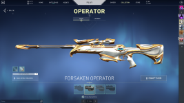 Operator.png