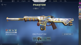 Phantom.png