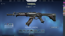 Vandal.png