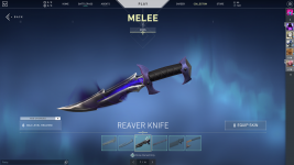 Knife.png