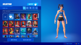 Screenshot_64.png