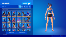 Screenshot_65.png
