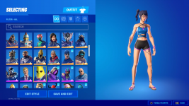 Screenshot_66.png