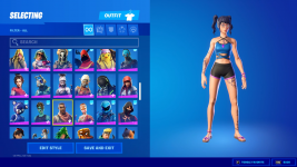 Screenshot_67.png