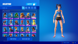 Screenshot_68.png