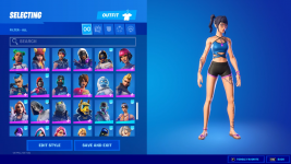 Screenshot_69.png