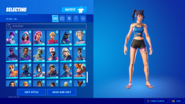 Screenshot_70.png