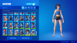 Screenshot_71.png
