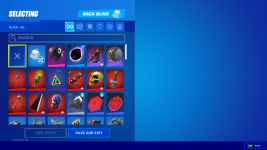 Screenshot_72.png
