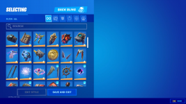 Screenshot_73.png
