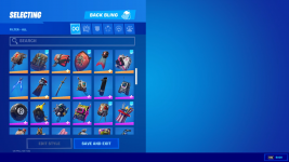 Screenshot_74.png