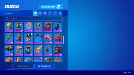 Screenshot_75.png
