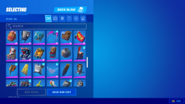 Screenshot_76.png