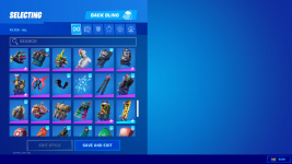 Screenshot_77.png