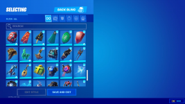 Screenshot_78.png