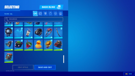 Screenshot_79.png