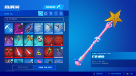 Screenshot_80.png