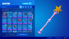 Screenshot_81.png