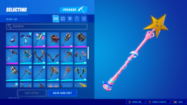 Screenshot_82.png