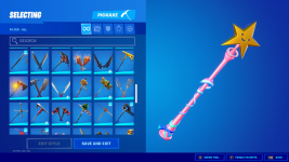 Screenshot_83.png