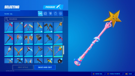 Screenshot_84.png