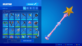 Screenshot_85.png
