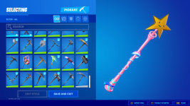 Screenshot_86.png