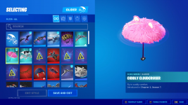 Screenshot_87.png