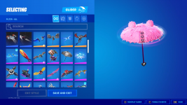 Screenshot_88.png