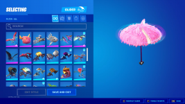 Screenshot_89.png