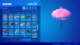 Screenshot_90.png