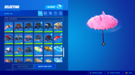 Screenshot_91.png