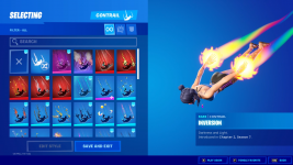 Screenshot_93.png